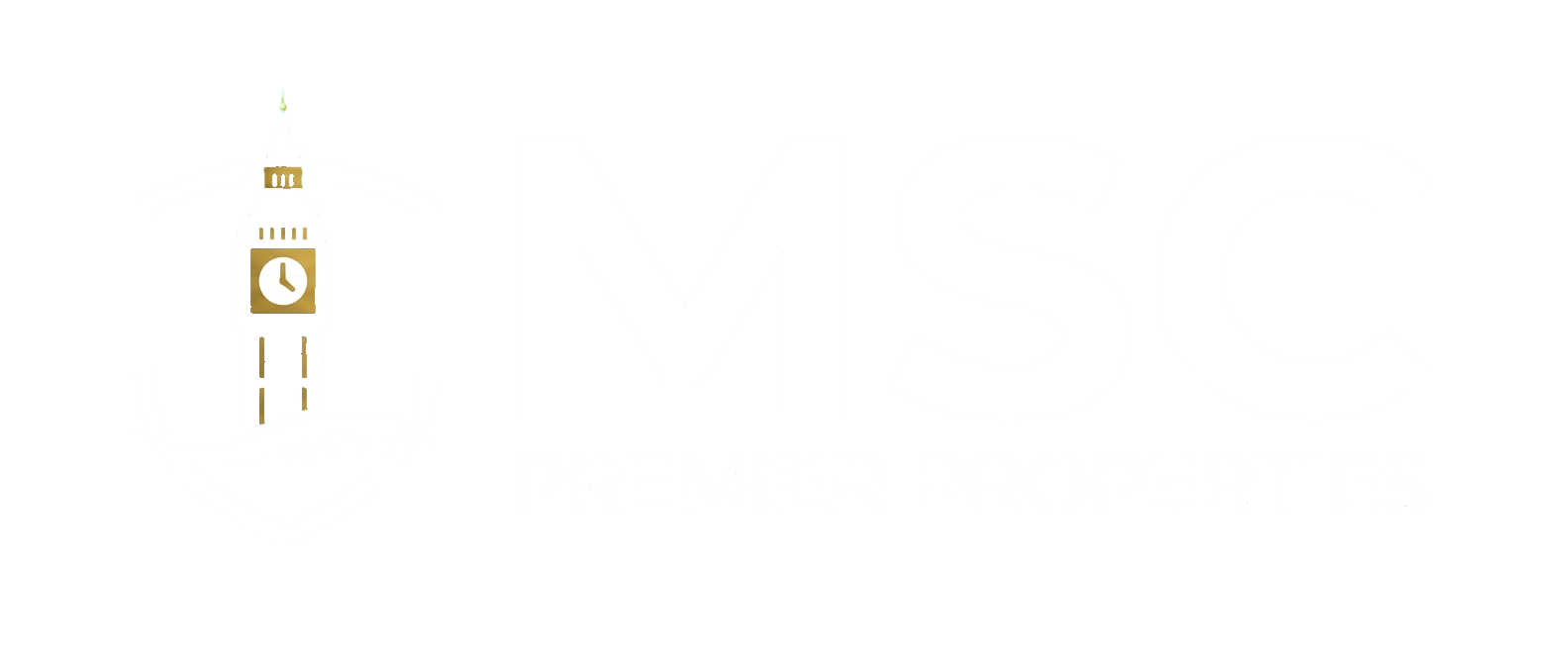 MSC Premier Properties